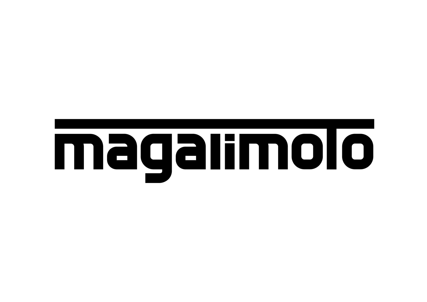 Magalimoto
